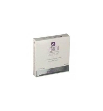 NEORETIN DISCROM CONTROL PEELING DESPIGMENTANTE