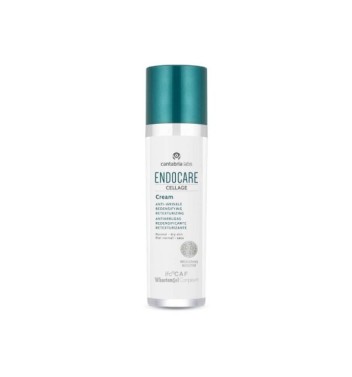 ENDOCARE CELLAGE CREAM 50 ML