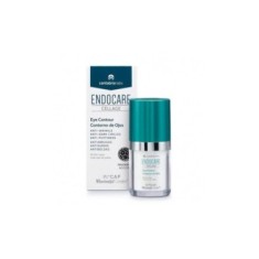 ENDOCARE CELLAGE CONTORNO DE OJOS 1 ENVASE 15 ML