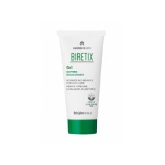BIRETIX GEL 50 ML