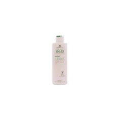 BIRETIX CLEANSER GEL LIMPIADOR PURIFICANTE 1 ENV