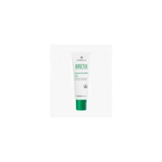BIRETIX HYDRAMAT DAY SPF 30 FLUIDO MATIFICANTE H
