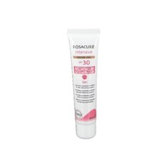 ROSACURE INTENSIVE TEINTEE CLAIR 30 ML