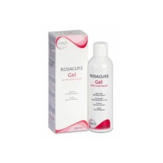 ROSACURE GENTLE CLEASING GEL 200 ML