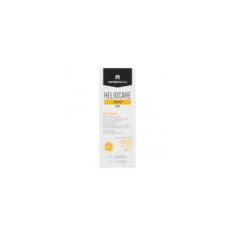 HELIOCARE 360º MD AK FLUID 50 ML