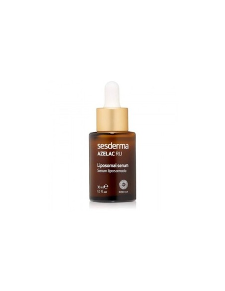 AZELAC RU SERUM LIPOSOMADO DESPIGMENTANTE 30 ML
