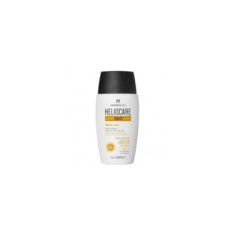 HELIOCARE 360º SPF 50+ WATER GEL HIDRATACION LON 50 ML