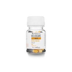 HELIOCARE 360 D PLUS 30 CAPSULAS