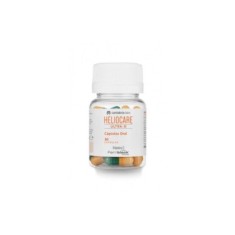 HELIOCARE ULTRA-D CAPS 30 CAPSULAS