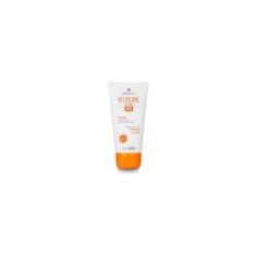 HELIOCARE ULTRA 90 CREMA 50 ML