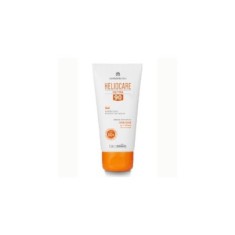 HELIOCARE 90 ULTRA GEL PROTECTOR SOLAR 50 ML