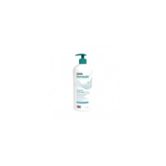 GERMISDIN HIGIENE CORPORAL 500 ML DOSIFICADOR