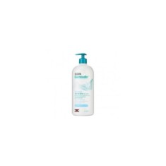 GERMISDIN HIGIENE CORPORAL 1 LITRO
