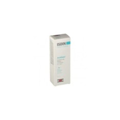 ACNIBEN GEL CREMA EQUILIBRANTE 40 ML