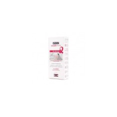 UREADIN RX HIDRATANTE RD LOCION 250 ML