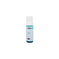 ACNIBEN GEL LIMPIADOR 200 ML