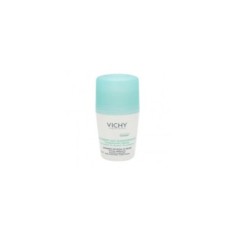 VICHY TTO ANTITRANSPIRANTE EFICACIA 48 H ROLL-ON
