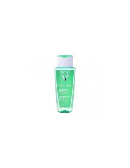 NORMADERM TONICO ASTRINGENTE PURIFICANTE 200 ML