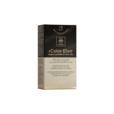 APIVITA MY COLOR ELIXIR TINTE Nº 1.0