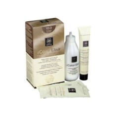 APIVITA MY COLOR ELIXIR TINTE Nº 10.0