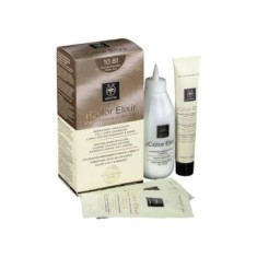 APIVITA MY COLOR ELIXIR TINTE Nº 10.81