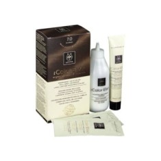 APIVITA MY COLOR ELIXIR TINTE Nº 7.0