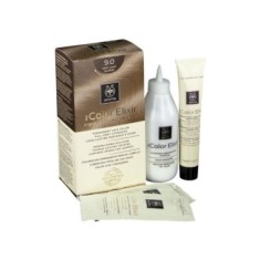 APIVITA MY COLOR ELIXIR TINTE Nº 9.0