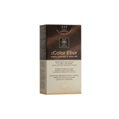 APIVITA MY COLOR ELIXIR TINTE Nº 7.77