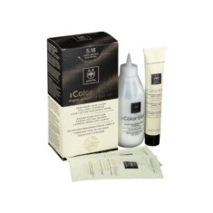 APIVITA MY COLOR ELIXIR TINTE Nº 5.18