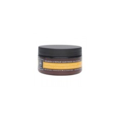 APIVITA MASCARILLA CAPILAR NUTRITIVA REPARADORA