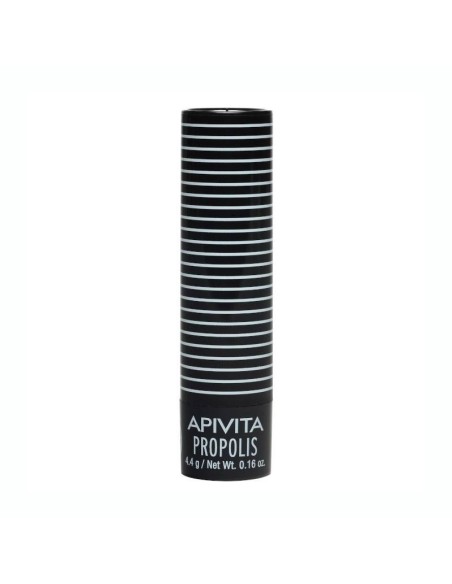 APIVITA LIP CARE PROPOLEO