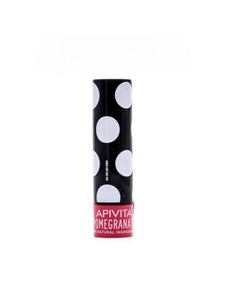APIVITA LIP CARE GRANADA