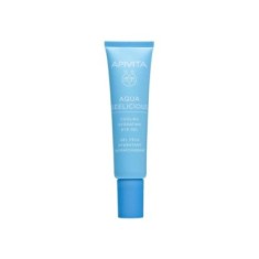 APIVITA AQUA BEELICIOUS CONTORNO DE OJOS GEL