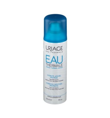 AGUA TERMAL DE URIAGE 150 ML