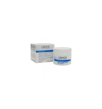 BARIEDERM UNGUENTO URIAGE 40 ML