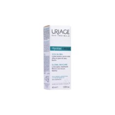 URIAGE  HYSEAC 3 REGUL 40 ML