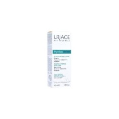 HYSEAC CUIDADO REESTRUCTURANTE URIAGE 40 ML