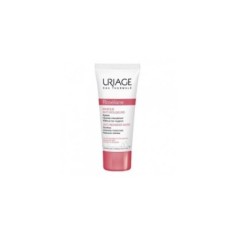ROSELIANE MASCARILLA URIAGE 1 ENVASE 40 ML