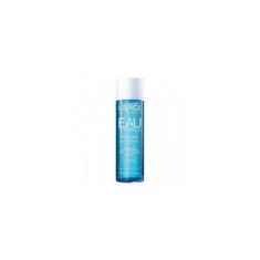 THERMAL WATER ESSENCE B 100 ML