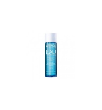 THERMAL WATER ESSENCE B 100 ML