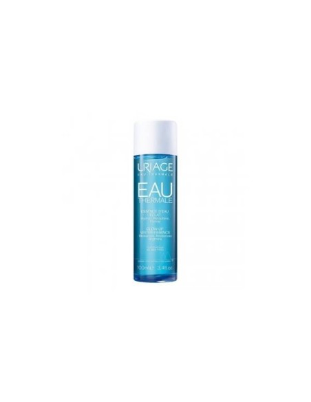 THERMAL WATER ESSENCE B 100 ML