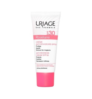 URIAGE ROSELIANE CREMA SPF30 40 ML