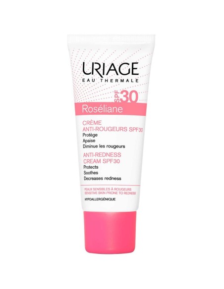 URIAGE ROSELIANE CREMA SPF30 40 ML