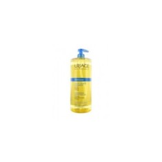 XEMOSE ACEITE LIMPIADOR 1 ENVASE 500 ML