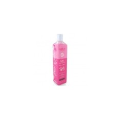 BETRES ON GEL DE BAÑO FRESA Y NATA 750 ML