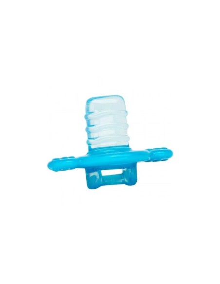 MORDEDOR DE TRANSICION DR BROWN´S AZUL