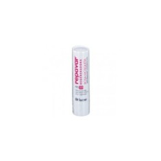 REPAVAR REGENERADORA STICK SPF 20 HIDRATANTE 4 G