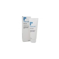 ATOPIC PIEL CREMA FACIAL 50 ML