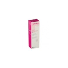 REPAVAR REGENERADORA GEL (30 % ACEITE ROSA MOS)