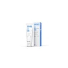 ATOPIC PIEL CREMA CORPORAL EXTREME 150 ML